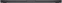 Apple MacBook Pro 16.2", Space Black, M4 Max - 14 Core CPU / 32 Core GPU, 36GB RAM, 1TB [2024]