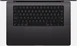 Apple MacBook Pro 16.2", Space Black, M4 Max - 16 Core CPU / 40 Core GPU, 48GB RAM, 1TB [2024]