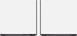 Apple MacBook Pro 16.2", Space Black, M4 Max - 16 Core CPU / 40 Core GPU, 48GB RAM, 1TB [2024]