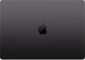 Apple MacBook Pro 16.2", Space Black, M4 Max - 16 Core CPU / 40 Core GPU, 48GB RAM, 1TB [2024]