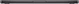 Apple MacBook Pro 14.2", Space Black, M4 - 10 Core CPU / 10 Core GPU, 16GB RAM, 1TB SSD [2024]
