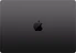 Apple MacBook Pro 14.2", Space Black, M3 Pro - 11 Core CPU / 14 Core GPU, 18GB RAM, 512GB SSD [2023]
