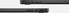 Apple MacBook Pro 14.2", Space Black, M3 Pro - 11 Core CPU / 14 Core GPU, 18GB RAM, 512GB SSD [2023]
