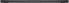Apple MacBook Pro 14.2", Space Black, M3 Pro - 11 Core CPU / 14 Core GPU, 18GB RAM, 512GB SSD [2023]