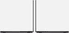 Apple MacBook Pro 14.2", Space Black, M3 Pro - 11 Core CPU / 14 Core GPU, 18GB RAM, 512GB SSD [2023]