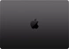 Apple MacBook Pro 14.2", Space Black, M3 Pro - 12 Core CPU / 18 Core GPU, 18GB RAM, 1TB SSD [2023]