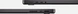 Apple MacBook Pro 14.2", Space Black, M3 Pro - 12 Core CPU / 18 Core GPU, 18GB RAM, 1TB SSD [2023]