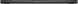 Apple MacBook Pro 14.2", Space Black, M3 Pro - 12 Core CPU / 18 Core GPU, 18GB RAM, 1TB SSD [2023]