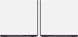 Apple MacBook Pro 14.2", Space Black, M3 Pro - 12 Core CPU / 18 Core GPU, 18GB RAM, 1TB SSD [2023]