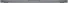 Apple MacBook Pro 14.2", Space Gray, M3 - 8 Core CPU / 10 Core GPU, 8GB RAM, 512GB SSD [2023]