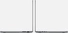 Apple MacBook Pro 14.2", Space Gray, M3 - 8 Core CPU / 10 Core GPU, 8GB RAM, 512GB SSD [2023]