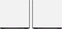 Apple MacBook Pro 16.2", Space Black, M4 Max - 14 Core CPU / 32 Core GPU, 36GB RAM, 1TB SSD [2024]