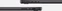 Apple MacBook Pro 16.2", Space Black, M4 Max - 14 Core CPU / 32 Core GPU, 36GB RAM, 1TB SSD [2024]