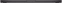 Apple MacBook Pro 16.2", Space Black, M4 Max - 14 Core CPU / 32 Core GPU, 36GB RAM, 1TB SSD [2024]