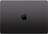 Apple MacBook Pro 14.2", Space Black, M4 Pro - 14 Core CPU / 20 Core GPU, 24GB RAM, 1TB SSD [2024]