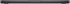 Apple MacBook Pro 14.2", Space Black, M4 Pro - 14 Core CPU / 20 Core GPU, 24GB RAM, 1TB SSD [2024]