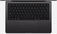 Apple MacBook Pro 14.2", Space Black, M4 Max - 14 Core CPU / 32 Core GPU, 36GB RAM, 1TB SSD [2024]