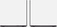 Apple MacBook Pro 14.2", Space Black, M4 Max - 14 Core CPU / 32 Core GPU, 36GB RAM, 1TB SSD [2024]