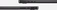 Apple MacBook Pro 14.2", Space Black, M4 Max - 14 Core CPU / 32 Core GPU, 36GB RAM, 1TB SSD [2024]