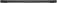 Apple MacBook Pro 14.2", Space Black, M4 Max - 14 Core CPU / 32 Core GPU, 36GB RAM, 1TB SSD [2024]