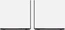 Apple MacBook Pro 14.2", Space Black, M4 Pro - 12 Core CPU / 16 Core GPU, 24GB RAM, 512GB SSD [2024]