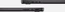 Apple MacBook Pro 14.2", Space Black, M4 Pro - 12 Core CPU / 16 Core GPU, 24GB RAM, 512GB SSD [2024]
