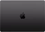 Apple MacBook Pro 14.2", Space Black, M4 Pro - 12 Core CPU / 16 Core GPU, 24GB RAM, 512GB SSD [2024]