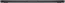 Apple MacBook Pro 14.2", Space Black, M4 Pro - 12 Core CPU / 16 Core GPU, 24GB RAM, 512GB SSD [2024]