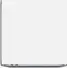 Apple MacBook Pro 13.3", Space Gray, M2 - 8 Core CPU / 10 Core GPU, 8GB RAM, 512GB SSD