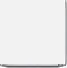 Apple MacBook Pro 13.3", Space Gray, M2 - 8 Core CPU / 10 Core GPU, 8GB RAM, 512GB SSD