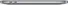 Apple MacBook Pro 13.3", Space Gray, M2 - 8 Core CPU / 10 Core GPU, 8GB RAM, 512GB SSD
