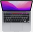 Apple MacBook Pro 13.3" Space Gray, M2 - 8 Core CPU / 10 Core GPU, 8GB RAM, 256GB SSD
