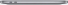 Apple MacBook Pro 13.3" Space Gray, M2 - 8 Core CPU / 10 Core GPU, 8GB RAM, 256GB SSD