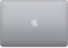 Apple MacBook Pro 13.3" Space Gray, M2 - 8 Core CPU / 10 Core GPU, 8GB RAM, 256GB SSD