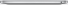 Apple MacBook Pro 13.3" silber, M2 - 8 Core CPU / 10 Core GPU, 8GB RAM, 256GB SSD