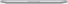 Apple MacBook Pro 13.3" silber, M2 - 8 Core CPU / 10 Core GPU, 8GB RAM, 256GB SSD