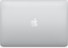 Apple MacBook Pro 13.3" silber, M2 - 8 Core CPU / 10 Core GPU, 8GB RAM, 256GB SSD