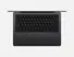 Apple MacBook Pro 14.2", Space Black, M4 Pro - 14 Core CPU / 20 Core GPU, 24GB RAM, 1TB SSD