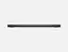 Apple MacBook Pro 14.2", Space Black, M4 Pro - 14 Core CPU / 20 Core GPU, 24GB RAM, 1TB SSD