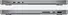 Apple MacBook Pro 14.2", Space Gray, M2 Pro - 10 Core CPU / 16 Core GPU, 16GB RAM, 512GB SSD