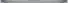 Apple MacBook Pro 14.2", Space Gray, M2 Pro - 10 Core CPU / 16 Core GPU, 16GB RAM, 512GB SSD