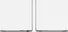 Apple MacBook Pro 14.2", Space Gray, M2 Pro - 10 Core CPU / 16 Core GPU, 16GB RAM, 512GB SSD