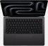 Apple MacBook Pro 14.2" Space Black, M3 Max - 14 Core CPU / 30 Core GPU, 36GB RAM, 1TB SSD 