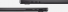 Apple MacBook Pro 14.2" Space Black, M3 Max - 14 Core CPU / 30 Core GPU, 36GB RAM, 1TB SSD 