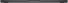 Apple MacBook Pro 14.2" Space Black, M3 Max - 14 Core CPU / 30 Core GPU, 36GB RAM, 1TB SSD 