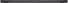 Apple MacBook Pro 14.2", Space Black, M3 Pro - 11 Core CPU / 14 Core GPU, 18GB RAM, 512GB SSD