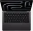 Apple MacBook Pro 14.2", Space Black, M3 Pro - 12 Core CPU / 18 Core GPU, 18GB RAM, 1TB SSD