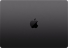 Apple MacBook Pro 14.2" Space Black, M3 Pro - 12 Core CPU / 18 Core GPU, 18GB RAM, 1TB SSD 