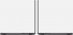 Apple MacBook Pro 14.2" Space Black, M3 Pro - 12 Core CPU / 18 Core GPU, 18GB RAM, 1TB SSD 