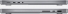 Apple MacBook Pro 14.2" Space Gray, M1 Pro - 10 Core CPU / 16 Core GPU, 16GB RAM, 1TB SSD